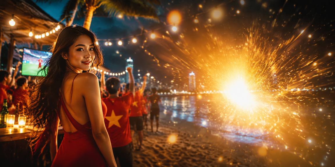 k9vn Slot Mỗi Ngày