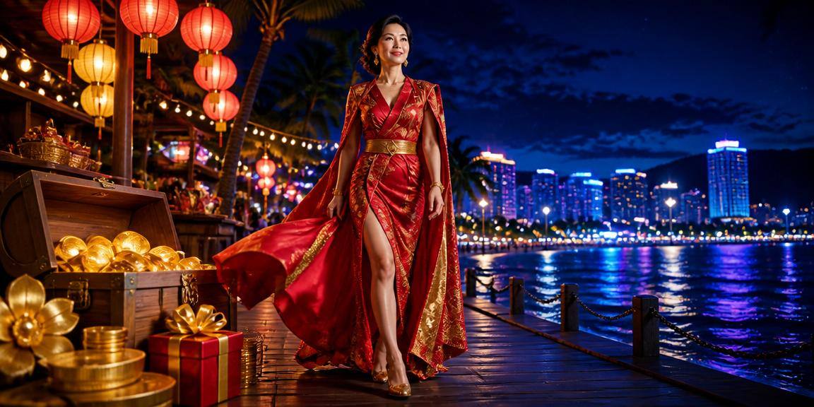 k9vn Sản Phẩm Bàn Chơi