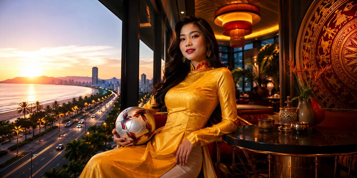 k9vn Casino Trực Tiếp Hỗ Trợ