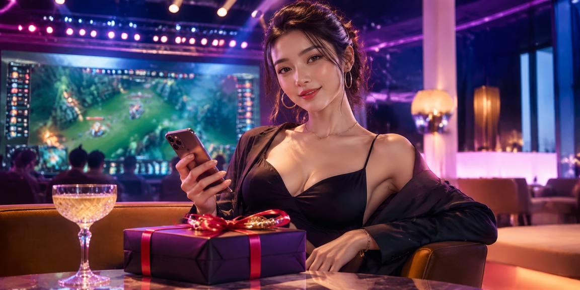 k9vn Phòng Slot Cập Nhật Liên Tục Tại k9vn