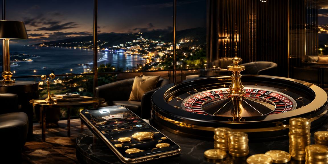 k9vn Những Tựa Slot Đang Được Chú Ý Nhất