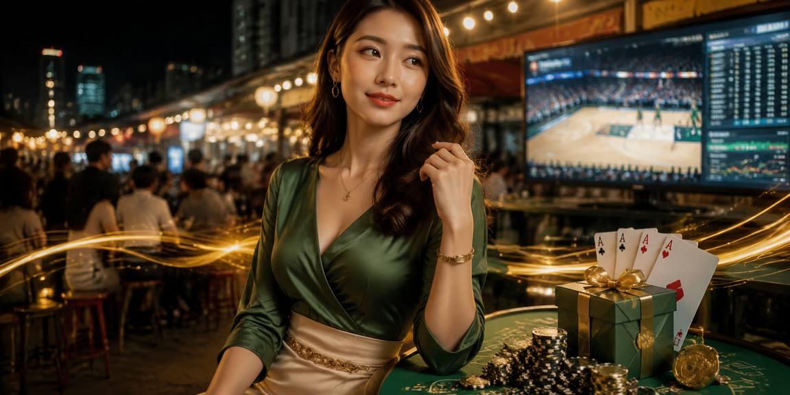 k9vn Ứng dụng làm được gì cho bạn